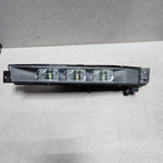 Load image into Gallery viewer, BMW Front Left Fog Light Led 7234927 6 Series Gran Coupe F06 F12 F13
