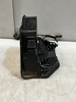 Bild in die Galerieansicht laden, 2011 BMW Alpina B7 F01 F02 F04 F10 F11 Rear Right Door Lock Actuator 7185688