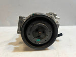 Load image into Gallery viewer, BMW 525i E60 E61 E63 E64 E65 E66 3.0L Air Conditioning Compressor 6956715 OEM