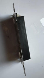 Bild in die Galerieansicht laden, BMW Control Arm 2622607 5 Series OEM