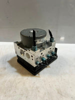Load image into Gallery viewer, 2018 BMW 320i F30 F31 F32 Abs Pump Control Module 6881172 OEM