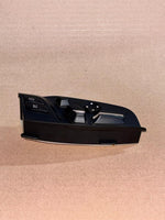 Load image into Gallery viewer, 2008 BMW 750i Seat Adjustment Switch Rear Right 9163281 F01 F02 7 Series