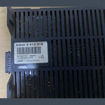Load image into Gallery viewer, 2004-2010 BMW X3 Light Control Module 3413318 X3 E83