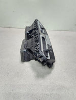 Load image into Gallery viewer, 2021 BMW 228i F40 Gran Coupe Auto Air Conditioning Control Unit 4A0EDE7 OEM