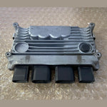 Load image into Gallery viewer, OEM BMW 5 6 7 SERIES F01 F10 F07 ACTIVE STEERING CONTROL UNIT MODULE 6793363
