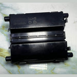 Load image into Gallery viewer, 2015 Mercedes-Benz C300 Electronic Parking Brake Control Module A2059001419 W205