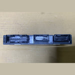 Load image into Gallery viewer, 2009-2015 BMW 750Li Cas4 Control Module 9257036 750li F01 F02, X3, X4, 528i, 535
