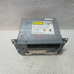قم بتحميل الصورة إلى عارض الصور، BMW F Series F10 F30 CD PLAYER HEAD UNIT RADIO NAVIGATION HARMAN BECKER 9274571