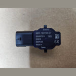 Load image into Gallery viewer, Genuine 2021 BMW X6 Pdc Parking Sensor 7927766 G20 G22 G23 G15 G12 G30 G05 G07