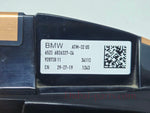 Bild in die Galerieansicht laden, 6826327-2019-2024 BMW 330i X3 G01 Shark Fin Roof Antenna OEM
