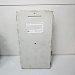 Load image into Gallery viewer, 7649279-2013 BMW 5 Ser F10 F11 B38 Active Hybrid ECM Engine Control Unit DME Set
