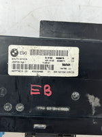 Load image into Gallery viewer, 2009-2011 BMW 335i 325I 4-door Body Control Module 9229876 OEM