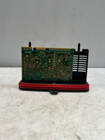 Load image into Gallery viewer, BMW 3' 4' X5 X6 F32 F80 M3 F33 Headlight TMS Driver Module Xenon Ballast 7316187