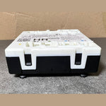 قم بتحميل الصورة إلى عارض الصور، Mercedes-Benz W205 C-Class Rear Right Side Door Control Module A205 9006413 OEM