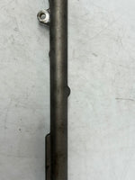 Load image into Gallery viewer, 2002-2005 BMW 745i 7 Series E65 E66 E67 E60 E83 X3 Fuel Rail INJECTOR 7795514