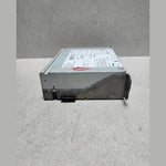 Load image into Gallery viewer, 2022 BMW M340i Audio Radio Navigation Receiver Module 5A59176 M340i and 530i