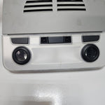 Load image into Gallery viewer, 2007-2009 BMW 3 Series E90 E92 E93 328i Interior Dome Light 6945200