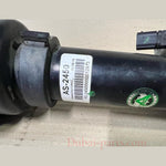 Bild in die Galerieansicht laden, Mercedes W164 GL350 GL450 Front Right Side Air Suspension Shock Absorber Strut