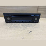 Load image into Gallery viewer, 2007-2009 BMW 328i Professional Radio Head Unit 6983018 E90 E91 3 Series and E87