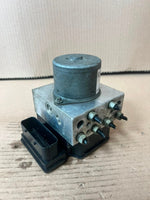 Load image into Gallery viewer, 2011-2016 Mini Cooper R55 R56 R60 R61 R56 Countryman ABS Pump Module 9813345