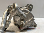 Bild in die Galerieansicht laden, BMW X4 X3 G20 G21 G22 G23 G29 B58 AC Compressor MAGNETIC COUPLING 7948807 OEM