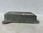 Bild in die Galerieansicht laden, 2011-2013 BMW 535i GT F01 740i 750 Chassis Management Control Module 6851242 OEM