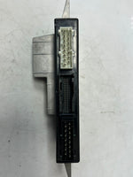 Load image into Gallery viewer, BMW 5 Series E39 and E38 Light Control Module 8372117 OEM