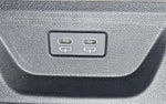 Load image into Gallery viewer, 2022-2024 BMW X3 G01 Cover Center Console Rear 9461902 OEM