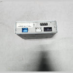 Load image into Gallery viewer, Benz TV Tuner A2218705689 E-Class E-Class models for audio system
