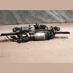 Bild in die Galerieansicht laden, BMW Electric Power Steering Rack Motor 7818177 F20 F30 F32 F34 F36
