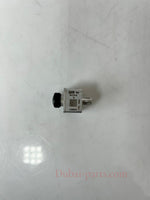 Load image into Gallery viewer, 2022-2024 BMW X5 X6 X7 i7 XM Front Bumper Surround View Camera 5A47225 OEM