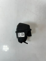 Load image into Gallery viewer, 2007-2021 BMW X5 E70 E84 F25 F01 F02 F04 F10 Rear View Backup Camera 9216283 OEM