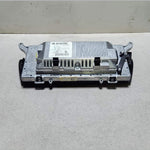 Load image into Gallery viewer, 2007-2013 BMW X5 8.8 Navigation Display Screen 1562205 X5 E70