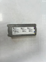 Load image into Gallery viewer, 2007-2013 BMW E90 E92 3' 328i Bluetooth Telematics Control Module 9224419 OEM