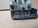 Load image into Gallery viewer, 2010-2016 BMW 5 Series F10 and F11 F1X ABS DSC Hydraulic Pump 6852811 OEM