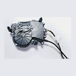 Load image into Gallery viewer, BMW 3 SERIES G20 G21 TAILGATE BOOT LID SOFT CLOSING LOCK ACTUATOR MOTOR 7430626