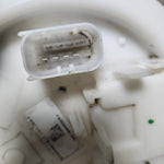 قم بتحميل الصورة إلى عارض الصور، 2020-2022 BMW 745e In-Tank Fuel Pump Assembly 7400699 740Le 745e 530e