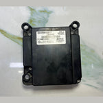 Bild in die Galerieansicht laden, 2007-2013 Mercedes W221 S-Class Front Radar S600 S400