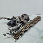 قم بتحميل الصورة إلى عارض الصور، 2013 BMW 135i, 335i, 435i, 535i, M235i Turbocharger 7643115 F20, F22, F30, F10