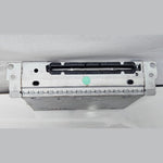 Load image into Gallery viewer, BMW F20 F21 F22 F30 Radio Audio Professional CD Player Head Unit 9272369 OEM