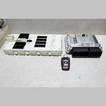 قم بتحميل الصورة إلى عارض الصور، BMW Engine Control Unit 8582280 F20 F21 1 Series 116d N47N