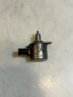 Load image into Gallery viewer, BMW 5' E70 E71 E60 E63 E64 Servotronic Converter Steering Rack Sensor 7882340117