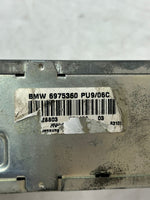 Load image into Gallery viewer, BMW E38 E39 E46 E53 X5 Z4 Tv Video Module 6975360 OEM