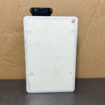 Load image into Gallery viewer, MERCEDES BLIND SPOT RADAR SENSOR GENUINE A0009058702 / 0009058702