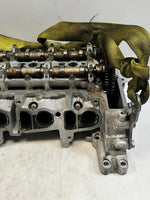 Load image into Gallery viewer, 2011 BMW MINI COOPER R55 R56 R57 R58 R59 R60 X1 N47C16A Cylinder Head 7812608
