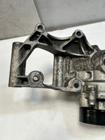 Load image into Gallery viewer, Mini Cooper F55 F56 F57 F45 F46 Coolant Water Pump Support Bracket 2381337