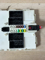 Bild in die Galerieansicht laden, BMW F30 N47D NS47 001 Engine Control Unit ECU SET DDE + FEM + KEY 8518976