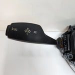 Load image into Gallery viewer, OEM BMW F21, F30, F31 Wiper Turn Signal Indicator Stalk Switch 9351148