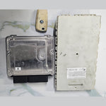 Load image into Gallery viewer, BMW F32 420d ECU Engine Control Unit Module 8576344