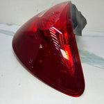 Load image into Gallery viewer, Mercedes W176 A-Class Rear Right Side Tail Light Brake Stop Lamp A176 9064900